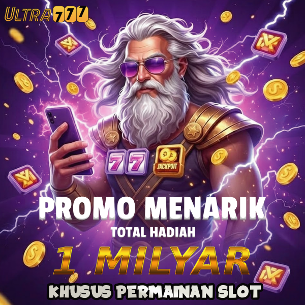 May include: A black t-shirt with a white graphic print that reads "All Our Fears can come true if we have the courage to Pursue Them."