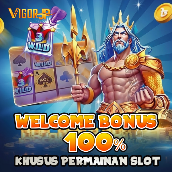 May include: A black t-shirt with a white graphic print that reads "All Our Fears can come true if we have the courage to Pursue Them."