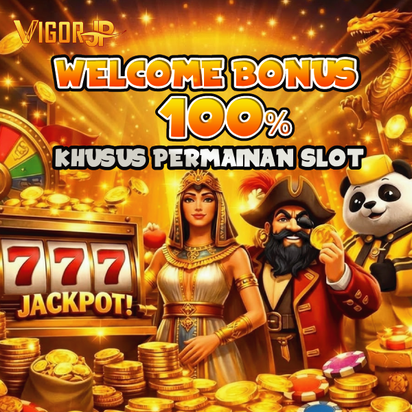 VIGORJP – Slot Nolimit City Gacor Maksimal di maidsandcooks.com