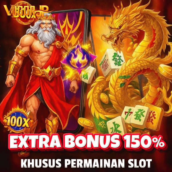 Galaxy A07 Front Black 