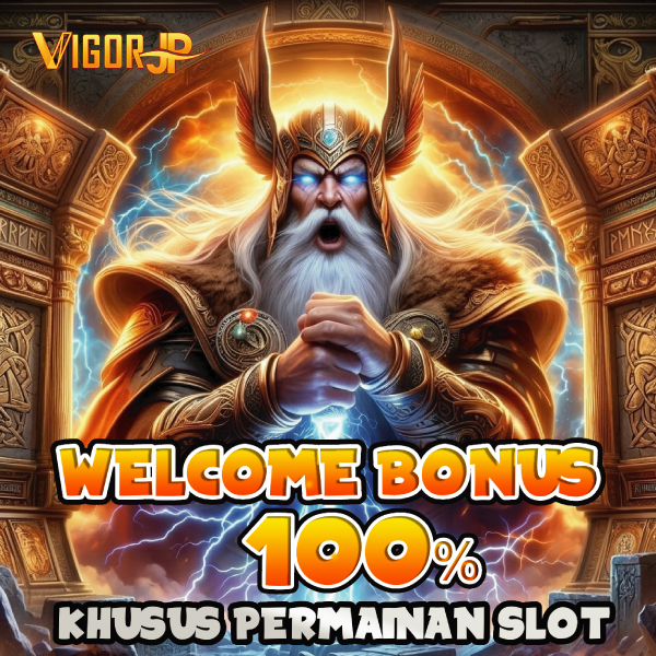 VIGORJP – Teknik Pola Slot Sweet Bonanza di skybluevapor.com