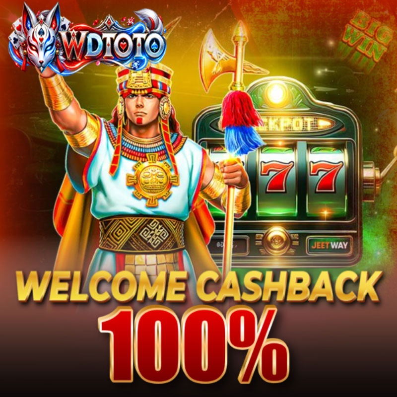 WDTOTO – Akses Portal Hiburan Daring dengan Fitur Unggulan