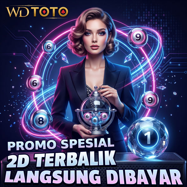 WDTOTO