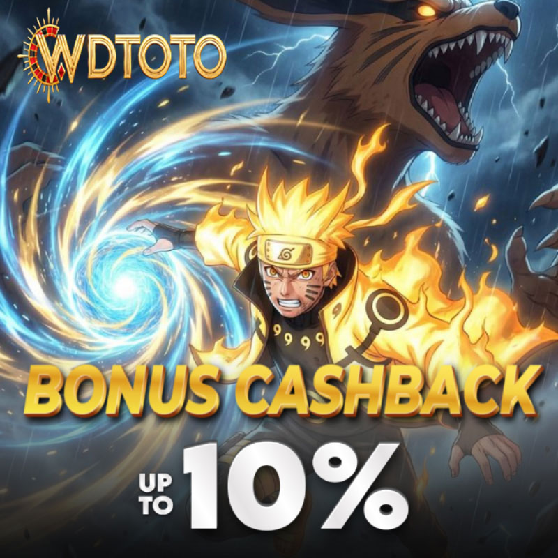 WDTOTO ✈️ Destinasi Hiburan Digital Praktis Banyak Kejutan