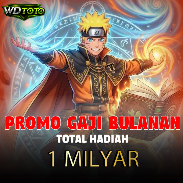 WDTOTO – Game Digital Terpercaya dengan Akses Login Tercepat