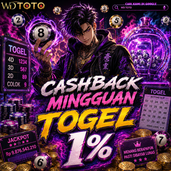 WDTOTO – Info Pasaran Toto Online Terbaik di lastdropafrica.org