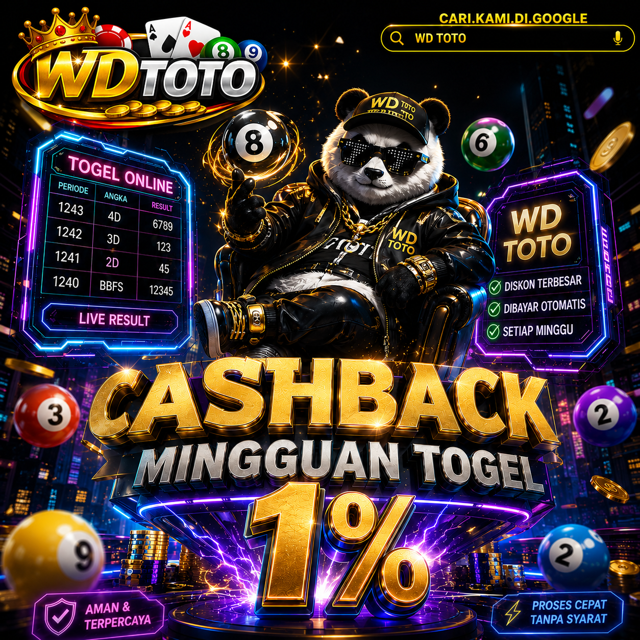 WDTOTO Link Akses – Game Daring Sebagai Hiburan Tanpa Batas