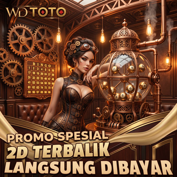 WDTOTO