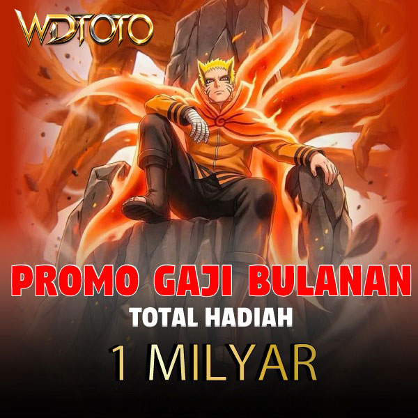 WDTOTO