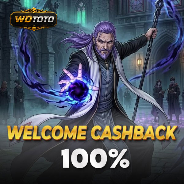 WDTOTO