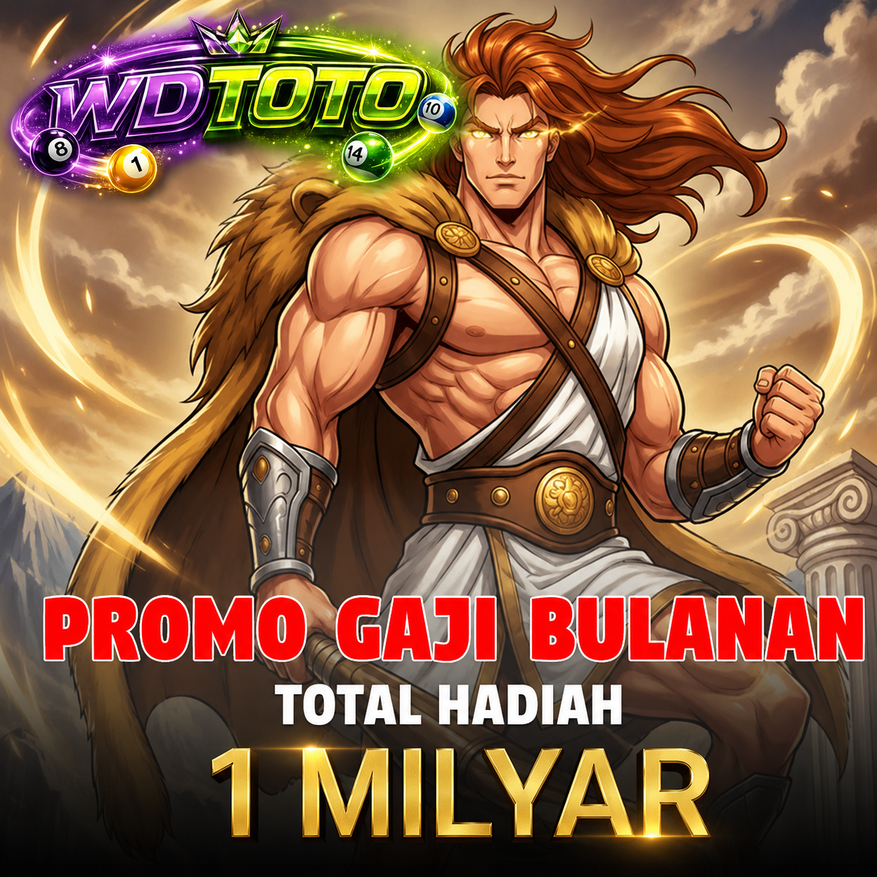 WDTOTO – Login Game Daring Langsung Bikin Mabar Makin Seru