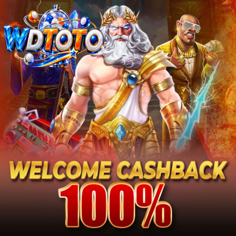 WDTOTO – Login Platform Game Daring Populer Banyak Promo