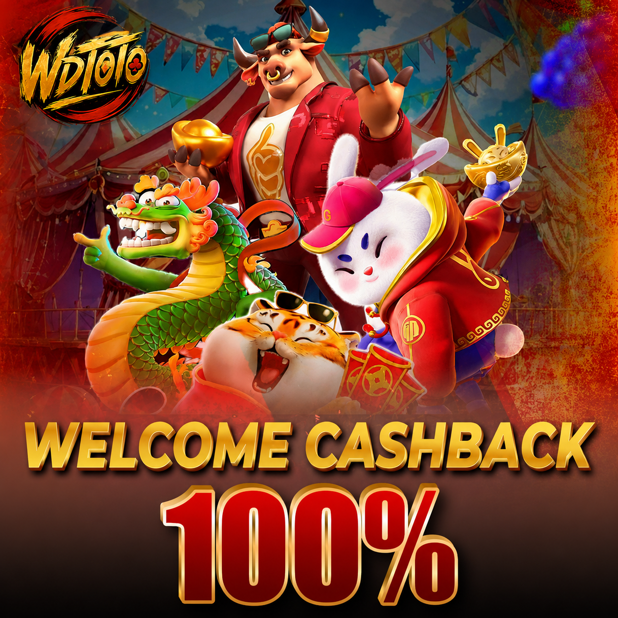 WDTOTO