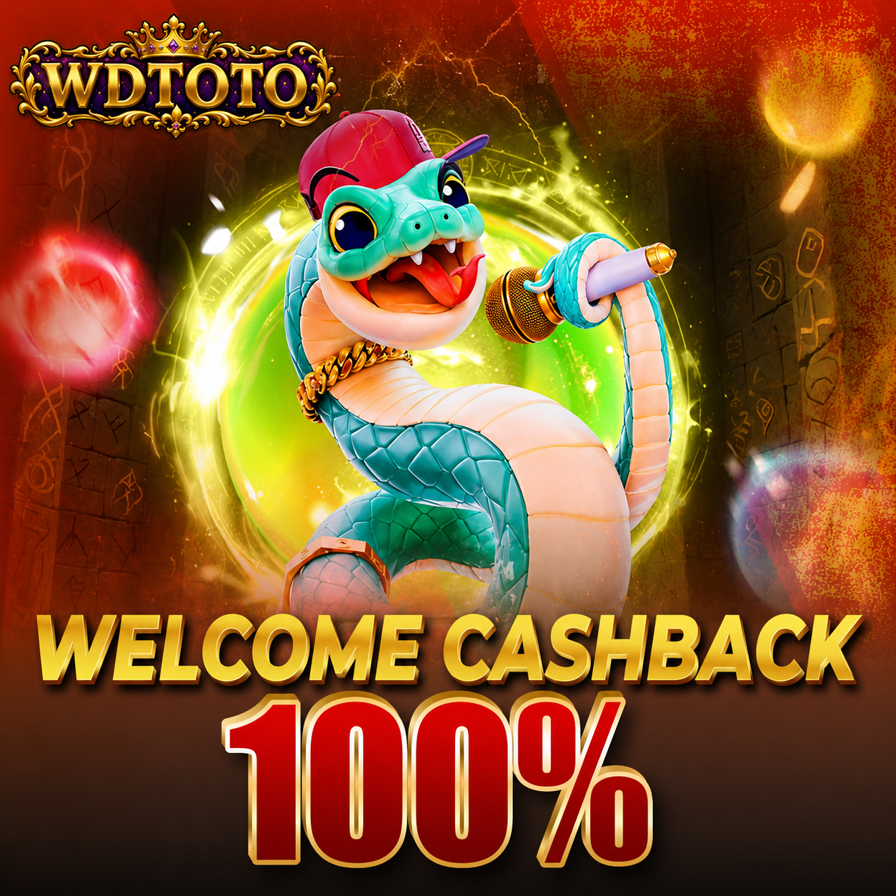WDTOTO – Rekomendasi Game Online Viral Terbaik Wajib Dicoba