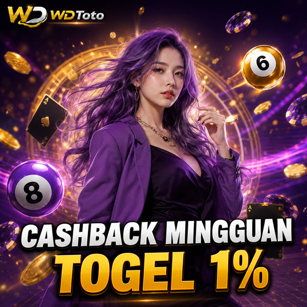 WDTOTO