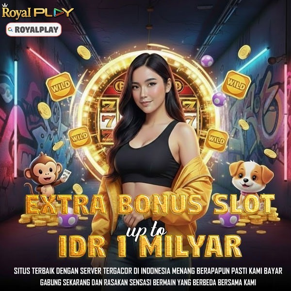 ROYALPLAY